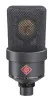 Купить NEUMANN TLM 103 MT MONO SET по выгодной цене в Самаре