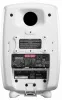 Купить Genelec 8341AW по выгодной цене в Самаре