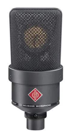 Купить NEUMANN TLM 103 MT MONO SET по выгодной цене в Самаре