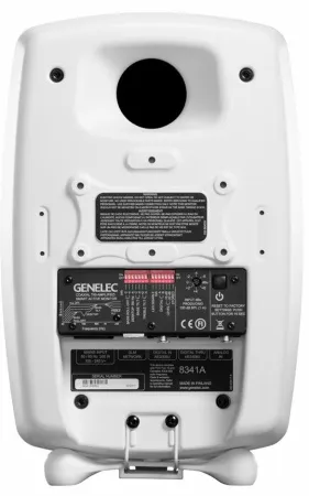 Купить Genelec 8341AW по выгодной цене в Самаре
