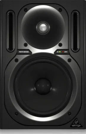 BEHRINGER B2030A BEHRINGER B2030A