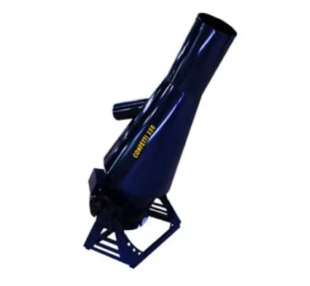 SFAT POWER CONFETTI 350