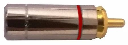 Купить INVOTONE RCA500M/RD по выгодной цене в Самаре