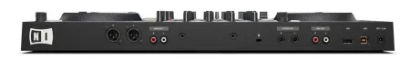 Купить Native Instruments Traktor Kontrol S3 по выгодной цене в Самаре