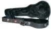 Купить GATOR GWE-LPS-BLK по выгодной цене в Самаре