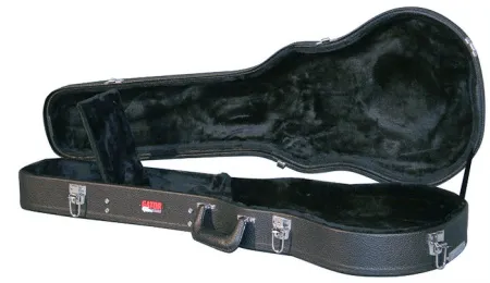 Купить GATOR GWE-LPS-BLK по выгодной цене в Самаре
