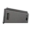 Купить HK AUDIO COSMO C 8 по выгодной цене в Самаре