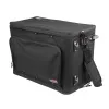 GATOR GR-RACKBAG-4UW