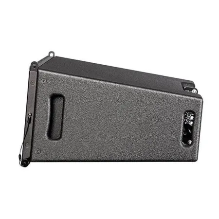 Купить HK AUDIO COSMO C 8 по выгодной цене в Самаре