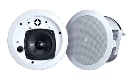 Купить JBL Control 24CT Micro по выгодной цене в Самаре