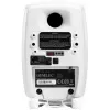 Купить Genelec G One BW по выгодной цене в Самаре