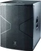 DAS Audio VANTEC-18