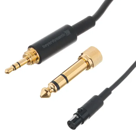 Купить beyerdynamic DT 1770 PRO MKII по выгодной цене в Самаре