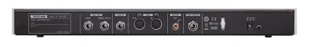 Купить Tascam TA-1VP по выгодной цене в Самаре