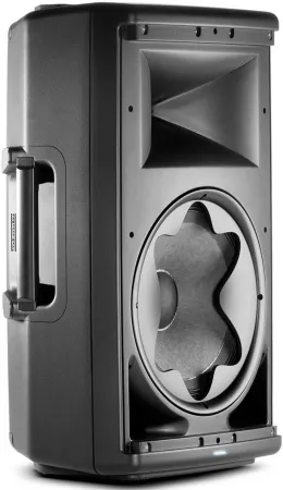 Купить JBL EON612 по выгодной цене в Самаре