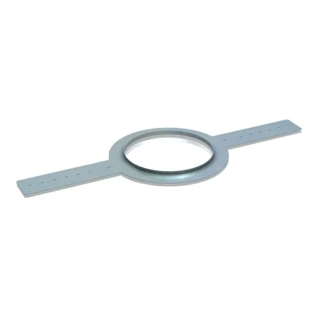 Купить TANNOY CVS 301/401 PLASTER RING по выгодной цене в Самаре