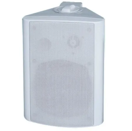 Картинка с сайта Картинка с сайта