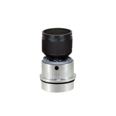 Купить VOLTA DIGITAL 0101 PRO по выгодной цене в Самаре