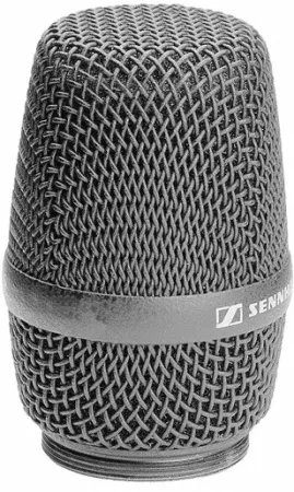 Купить SENNHEISER ME 5005 по выгодной цене в Самаре