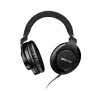 Купить SHURE SRH440A по выгодной цене в Самаре