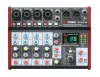 VOLTA MEDIUM 42