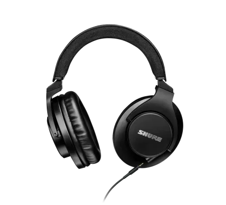 Купить SHURE SRH440A по выгодной цене в Самаре