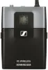 Купить SENNHEISER SK-XSW-A по выгодной цене в Самаре