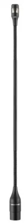 Купить BEYERDYNAMIC Classis GM 314 Q по выгодной цене в Самаре