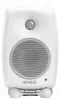 Купить Genelec 8020DWM по выгодной цене в Самаре