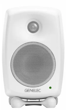 Купить Genelec 8020DWM по выгодной цене в Самаре