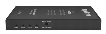 Купить WyreStorm EX-70-H2 за 82&nbsp;454 ₽