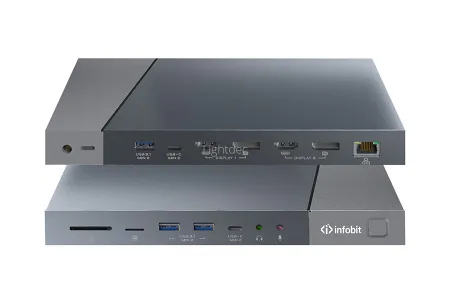 8fg089gl25ssgswkckkkkkw44