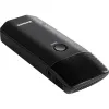 Shure MXW6/C