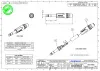 Купить AMPHENOL ACPS-KB по выгодной цене в Самаре