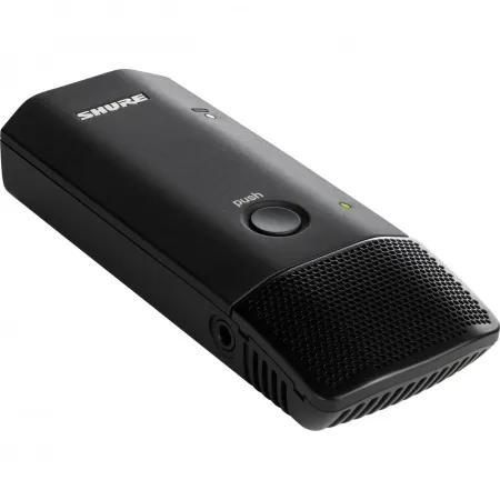 Купить Shure MXW6/C по выгодной цене в Самаре