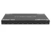 Купить iconBIT HS-2508 по выгодной цене в Самаре