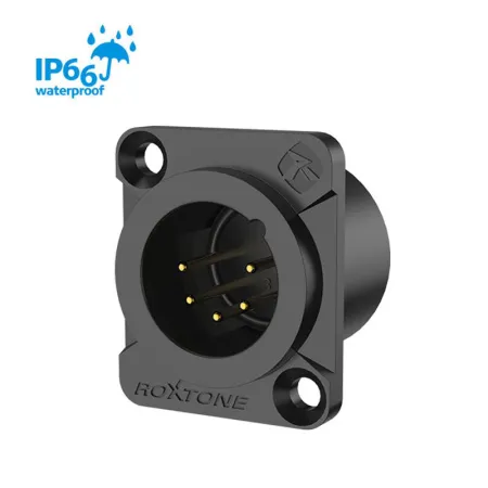 Купить ROXTONE RX5MDWP-BG по выгодной цене в Самаре