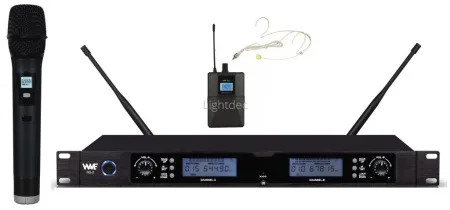 Картинка с сайта Картинка с сайта