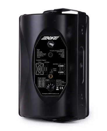 v8_6A3C_175e v8_6A3C_175e