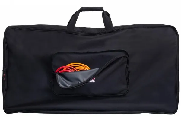 GATOR GKBX STANDBAG GATOR GKBX STANDBAG