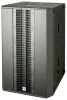 HK AUDIO L SUB 2000 A