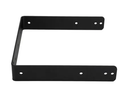 84ae03e41a1bb0cb71038561e1e7ebab