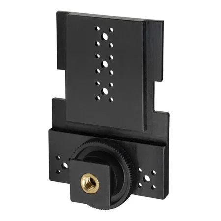 SENNHEISER EK 100 G4-A1