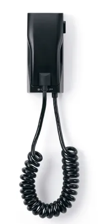 Купить BIAMP VOCIAVAM-1 по выгодной цене в Самаре