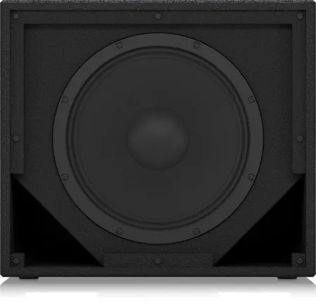 TANNOY VSX115B