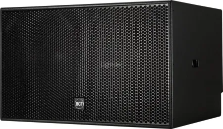 d58aea8d7c1e941e3ec6e66f0605b5ec