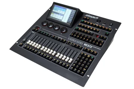 Картинка с сайта Картинка с сайта