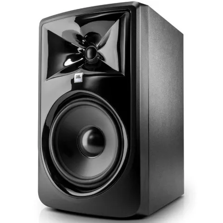 JBL 308PMKII