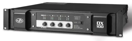 Купить DAS Audio DX-100 по выгодной цене в Самаре