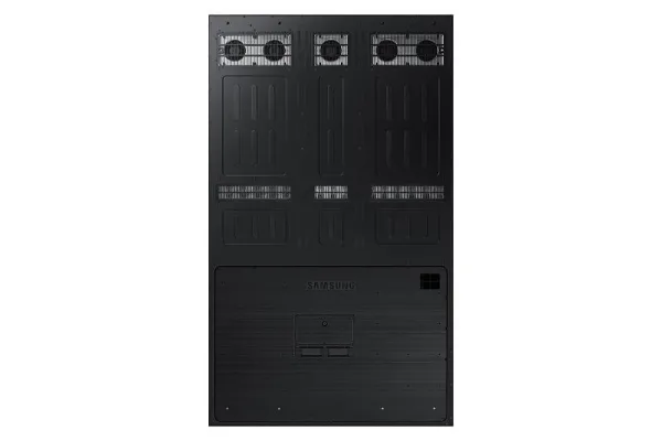 Samsung OH85N-S Samsung OH85N-S